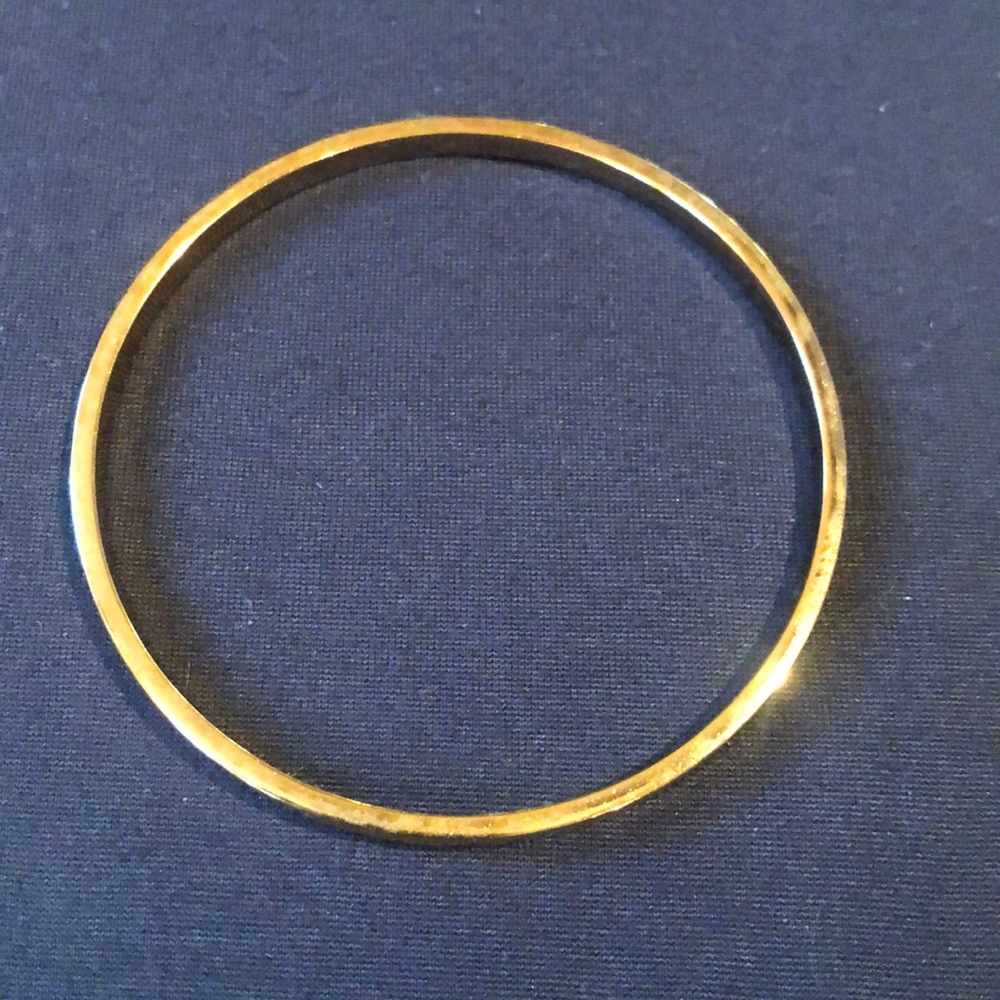 Coach bracelet - Picture 2 of 2